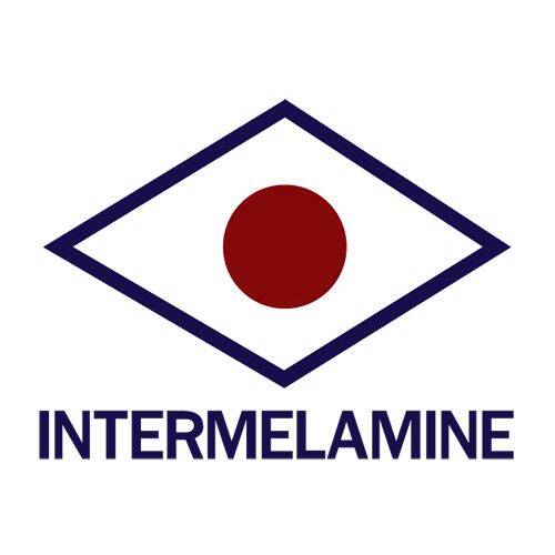 InterMelamine
