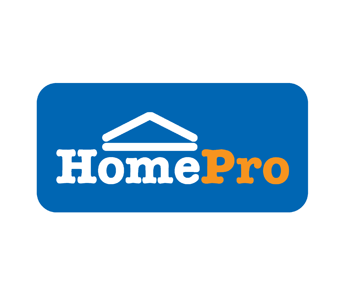 homepro8.png